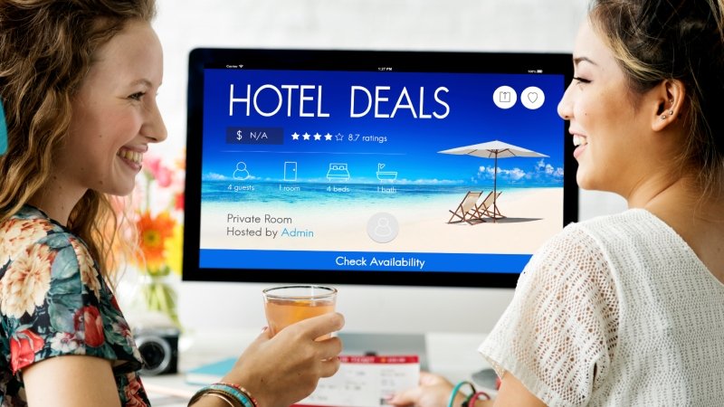 Lwmfhotels Discount Codes From Lookwhatmumfound