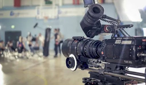 o Elevate Your small business branding services